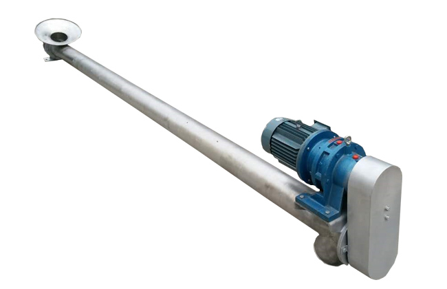 304/316不銹鋼材質(zhì),耐腐蝕、耐高溫、不易生銹